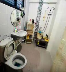 Tampines Street 21 (Tampines),  #561616341